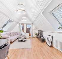 Wohnung zum Kaufen in Kernen im Remstal 290.000,00 € 67.23 m²