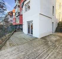 Wohnung zum Kaufen in Stuttgart 445.000,00 € 79 m²