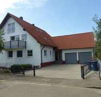 Haus zum Kaufen in Holzheim 845.000,00 € 368 m²