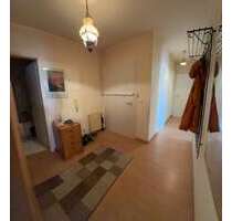 Wohnung zum Kaufen in Dietzenbach 179.000,00 € 74 m²