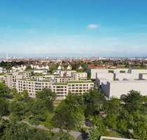 Haus zum Kaufen in Nürnberg 873.500,00 € 124 m²