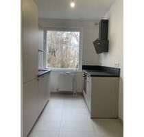 Wohnung zum Mieten in Berlin 1.150,00 € 66.6 m²