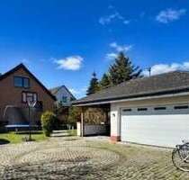 Haus zum Kaufen in Göttingen 569.000,00 € 158 m²