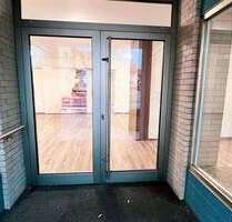 Einzelhandel in Höchstadt a d Aisch 1.000,00 € 103 m²