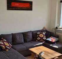 Wohnung zum Mieten in Bielefeld 630,00 € 66 m²