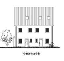Haus zum Kaufen in Brunnthal 894.000,00 € 144 m²