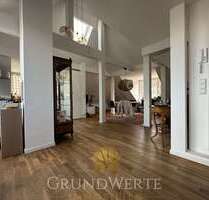Wohnung zum Mieten in Stuttgart 2.200,00 € 108 m²