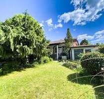 Haus zum Kaufen in Otzberg Lengfeld 750.000,00 € 433 m² - Otzberg / Lengfeld
