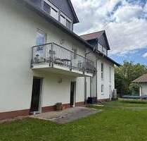 Wohnung zum Mieten in Langenselbold 630,00 € 62 m²