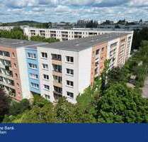 Wohnung zum Kaufen in Berlin 349.000,00 € 84.19 m²