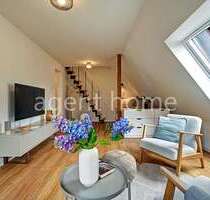 Wohnung zum Mieten in Stuttgart 1.240,00 € 46 m²