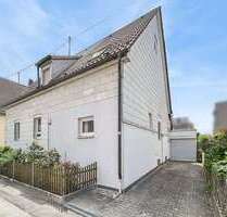 Haus zum Kaufen in Esslingen am Neckar 550.000,00 € 194.33 m²