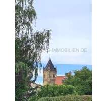 Wohnung zum Kaufen in Zwenkau 210.000,00 € 95 m²