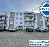Wohnung zum Kaufen in Wolfsburg 399.700,00 € 109.3 m²