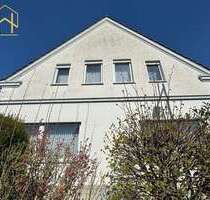 Haus zum Kaufen in Bünde 279.000,00 € 189 m²