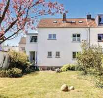 Haus zum Kaufen in Frankfurt am Main 1.190.000,00 € 142.2 m²