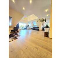 Wohnung zum Mieten in Berlin 5.800,00 € 203.14 m²