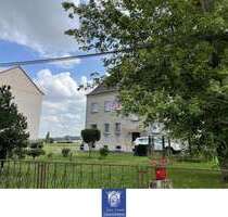 Wohnung zum Mieten in Leisnig 305,00 € 60 m²