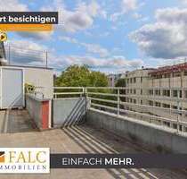 Wohnung zum Mieten in Aachen 700,00 € 50 m²