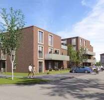 Wohnung zum Mieten in Itzehoe 810,00 € 60 m²