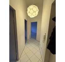 Wohnung zum Mieten in Mannheim 650,00 € 46.44 m²