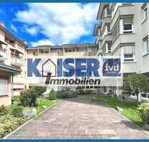 Wohnung zum Mieten in Waldshut-Tiengen 670,00 € 44.67 m²