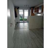 Wohnung zum Mieten in Rosdorf 790,00 € 67 m²