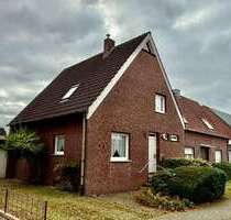 Haus zum Kaufen in Dülmen 350.000,00 € 87 m²