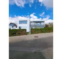 Haus zum Kaufen in Donauwörth 579.000,00 € 175 m²