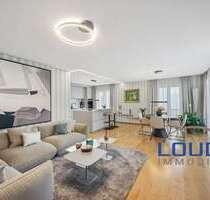 Wohnung zum Kaufen in Waldkirch 630.000,00 € 113 m²