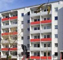 Wohnung zum Mieten in Chemnitz 260,00 € 41.16 m²