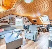 Haus zum Kaufen in Bretten 419.000,00 € 253 m²