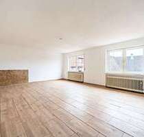 Haus zum Kaufen in Bretten 479.000,00 € 253 m²