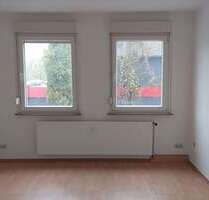 Wohnung zum Mieten in Gladbeck 353,00 € 58 m²