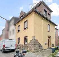 Haus zum Kaufen in Mönchengladbach 199.000,00 € 136 m²