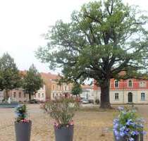 Wohnung zum Mieten in Werder (Havel) 1.275,00 € 85.35 m²