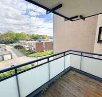 Wohnung zum Mieten in Schermbeck 590,00 € 62 m²