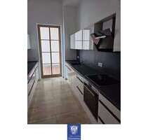 Wohnung zum Mieten in Dresden 1.762,00 € 121.5 m²
