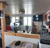 Wohnung zum Kaufen in Salem 169.000,00 € 58.27 m²