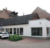Einzelhandel in Peine 1.720,00 € 180 m²