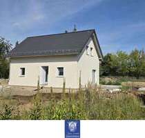Haus zum Mieten in Großräschen 1.300,00 € 106 m²