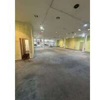 Einzelhandel in Ludwigshafen am Rhein 2.500,00 € 253.5 m²