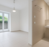 Wohnung zum Kaufen in Berlin 139.000,00 € 21.23 m²