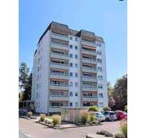 Wohnung zum Mieten in Memmingen 560,00 € 36 m²