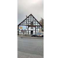 Haus zum Kaufen in Duingen 39.100,00 € 150 m²