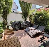 Haus zum Kaufen in Stuttgart-Stammheim 1.200.000,00 € 310.47 m²