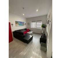 Wohnung zum Mieten in Alsbach-Hähnlein 670,00 € 53 m²