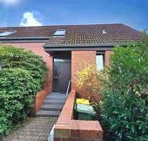 Haus zum Kaufen in Braunschweig 585.000,00 € 175 m²