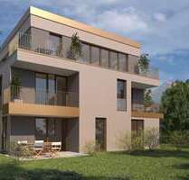 Wohnung zum Kaufen in Darmstadt 624.633,00 € 105.87 m²