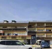 Wohnung zum Mieten in Freudenstadt 399,00 € 40 m²